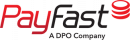 PayFast_logo